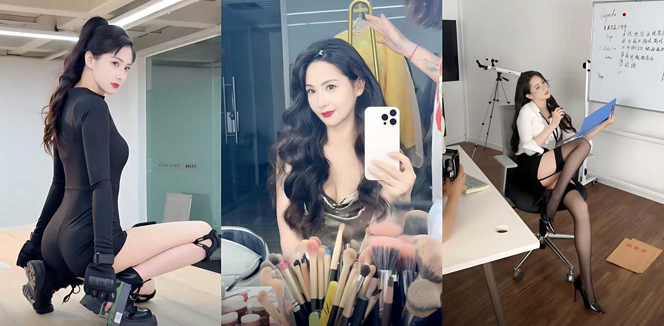 糖心黑料91-黑瓜吃料社区-热门内容共享平台