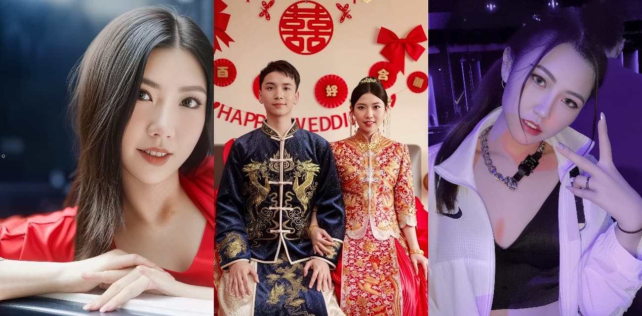 糖心黑料91-黑瓜吃料社区-热门内容共享平台