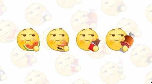 女生说的吃瓜是啥意思怎么回答