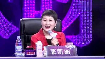 吃瓜娱乐吧今日头条新闻,揭秘娱乐圈最新热点事件，带你领略明星幕后故事