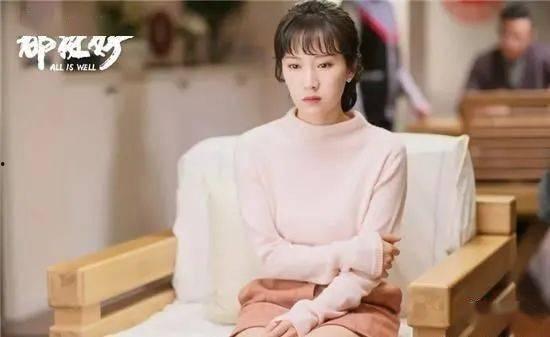 娱乐吃瓜酱什么样的男生