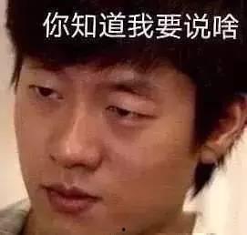 娱乐圈吃瓜内容大全,揭秘明星幕后故事与热点事件